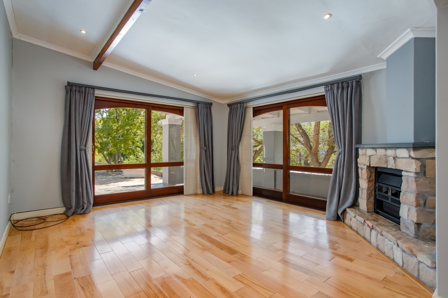 To Let 2 Bedroom Property for Rent in Franschhoek Rural Western Cape